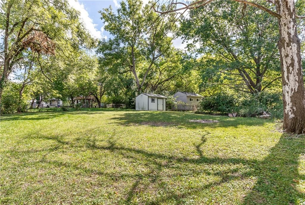 5315 Hardy Street — photo 41