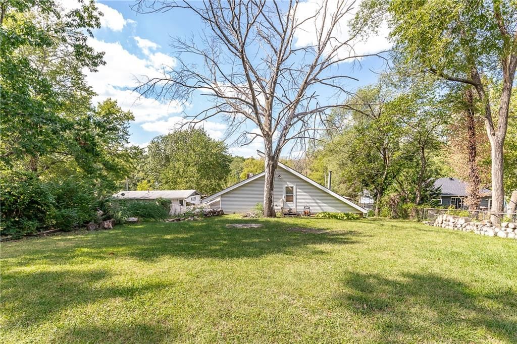 5315 Hardy Street — photo 42