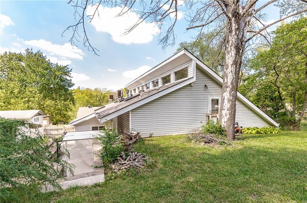 5315 Hardy Street — photo 43
