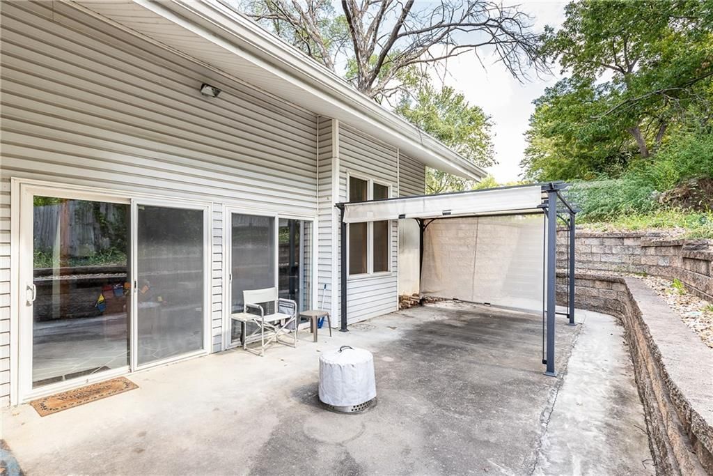 5315 Hardy Street — photo 44
