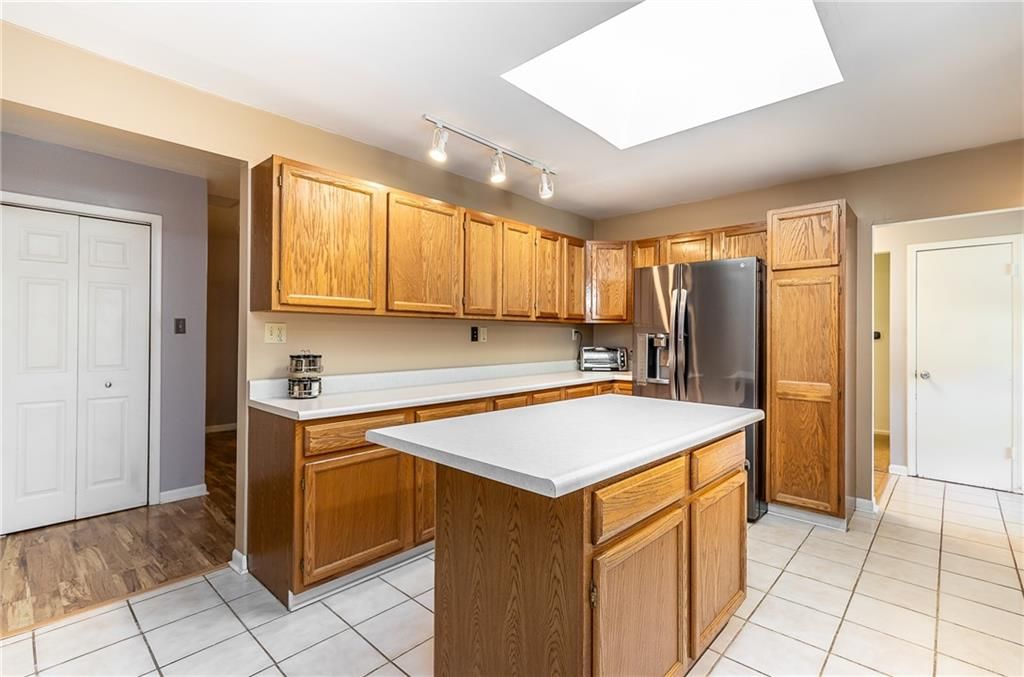 5315 Hardy Street — photo 6