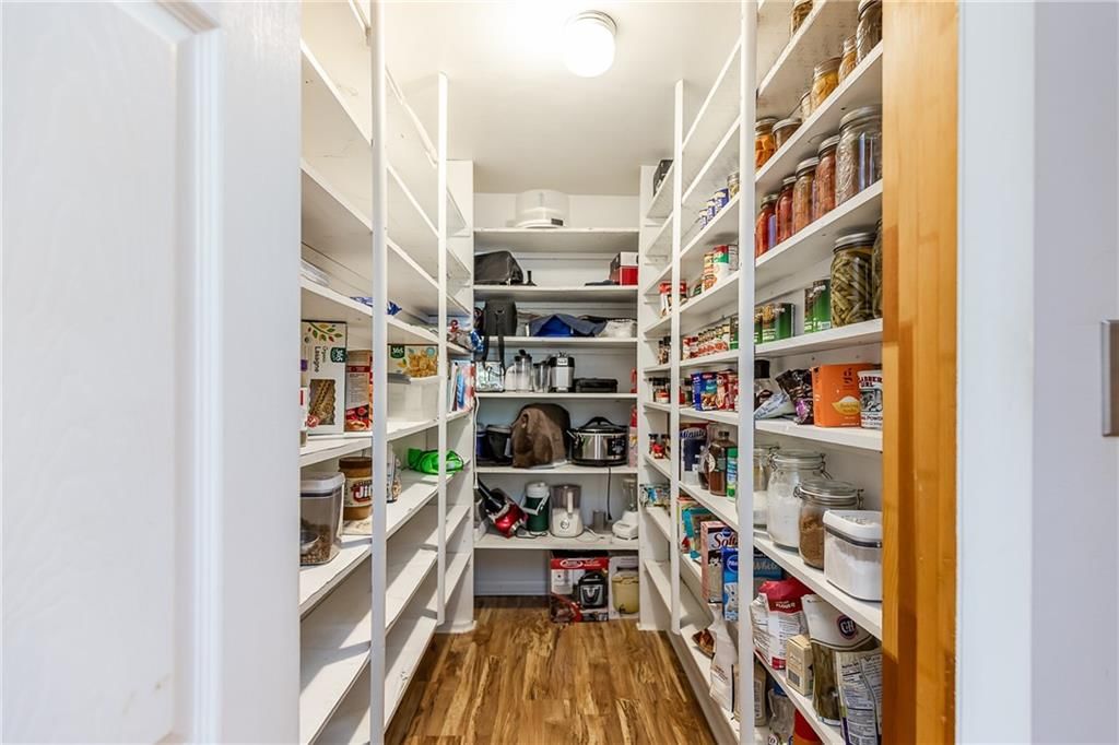 5315 Hardy Street — photo 7