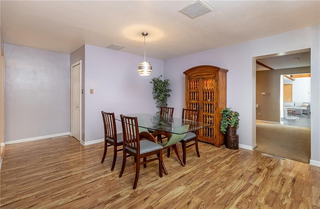 5315 Hardy Street — photo 8