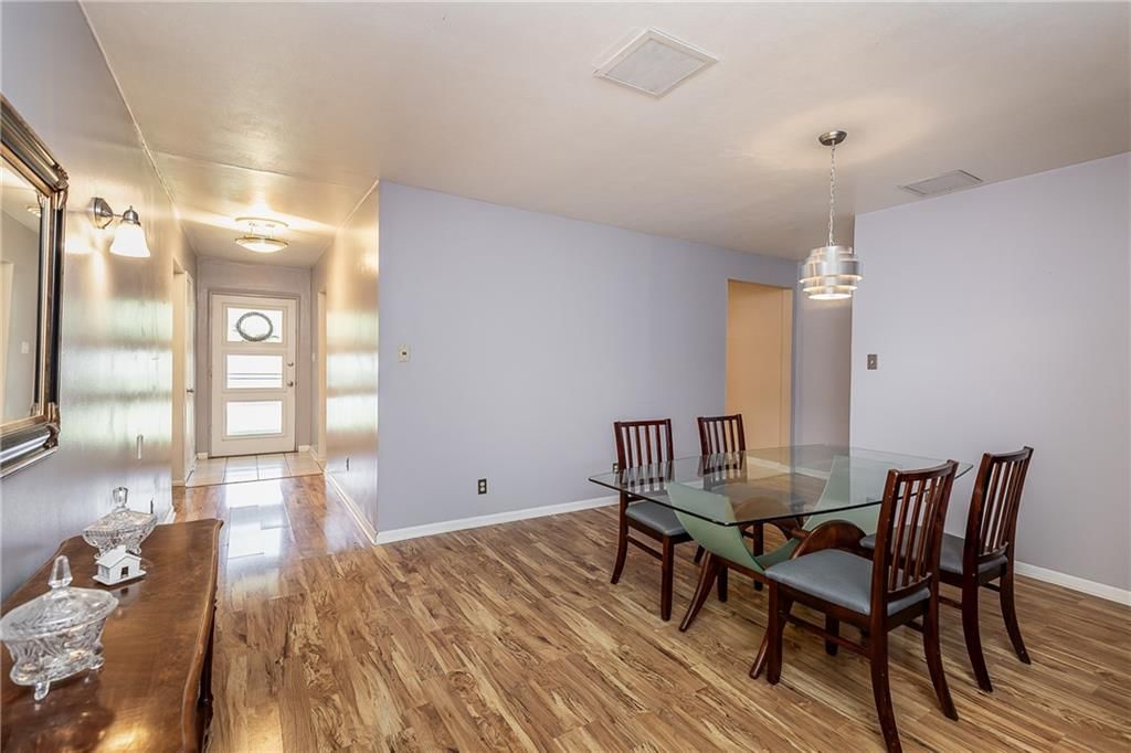 5315 Hardy Street — photo 9