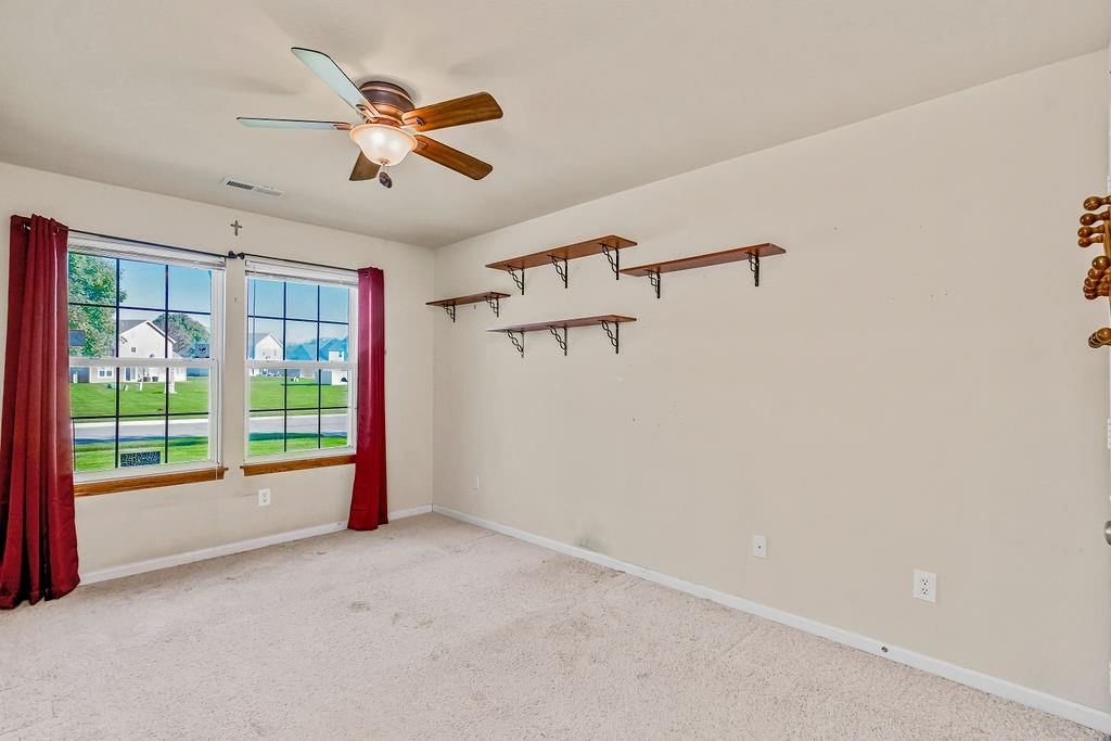 762 S Poplar Street — photo 15