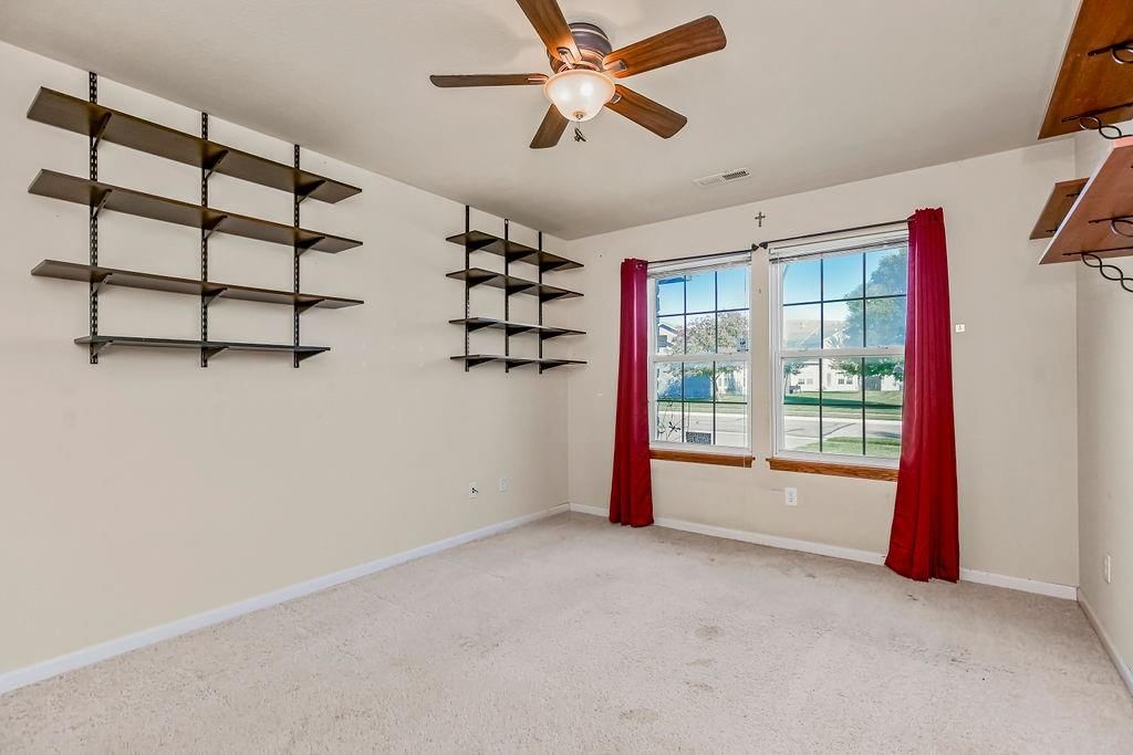 762 S Poplar Street — photo 16