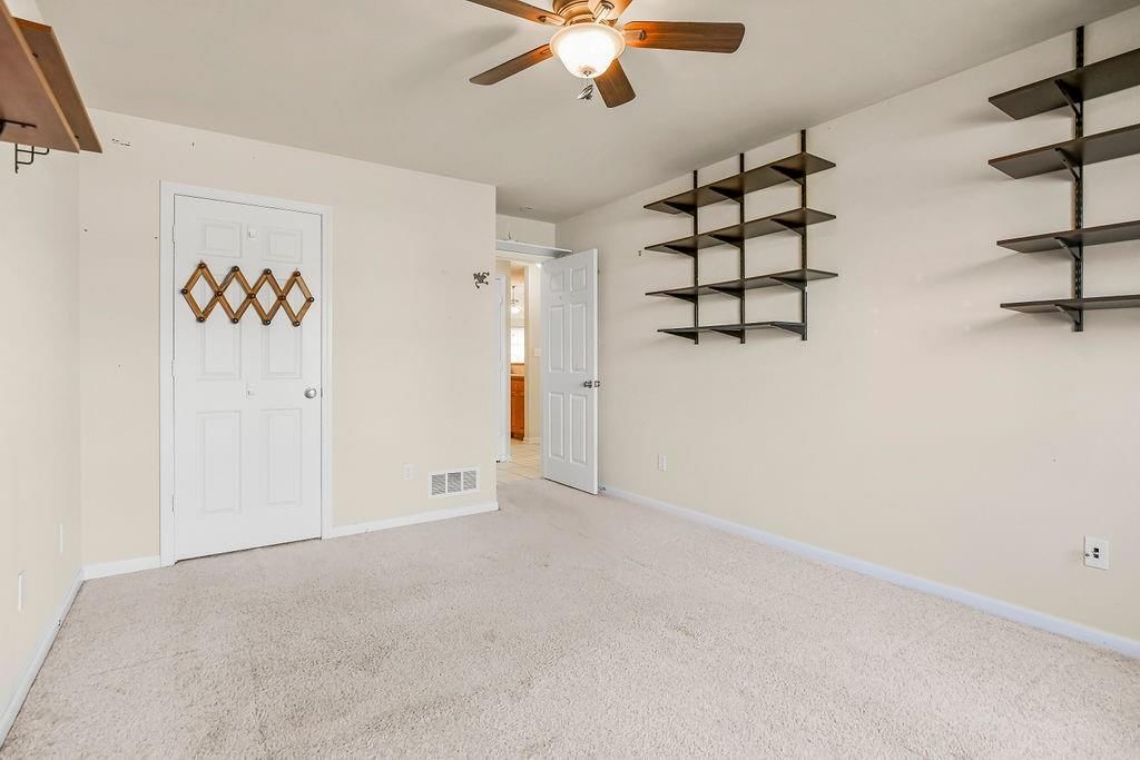 762 S Poplar Street — photo 17