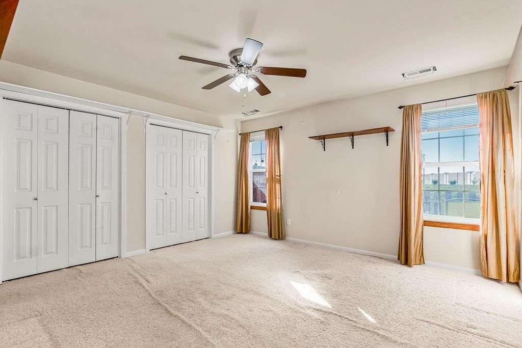 762 S Poplar Street — photo 20