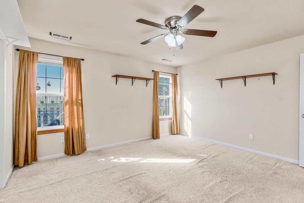 762 S Poplar Street — photo 21