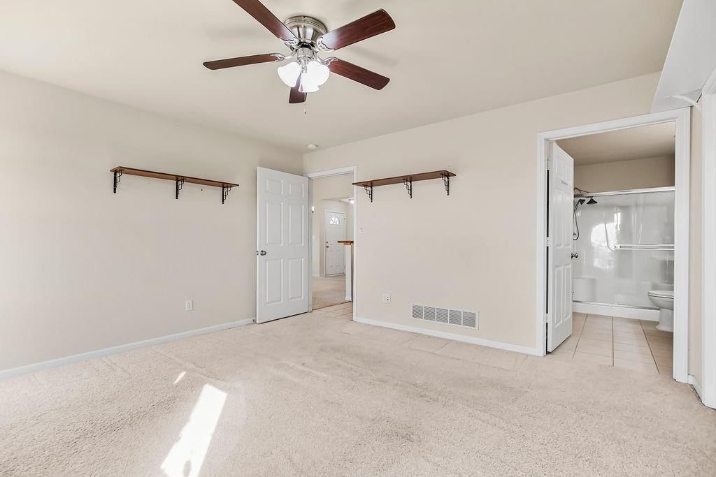762 S Poplar Street — photo 23