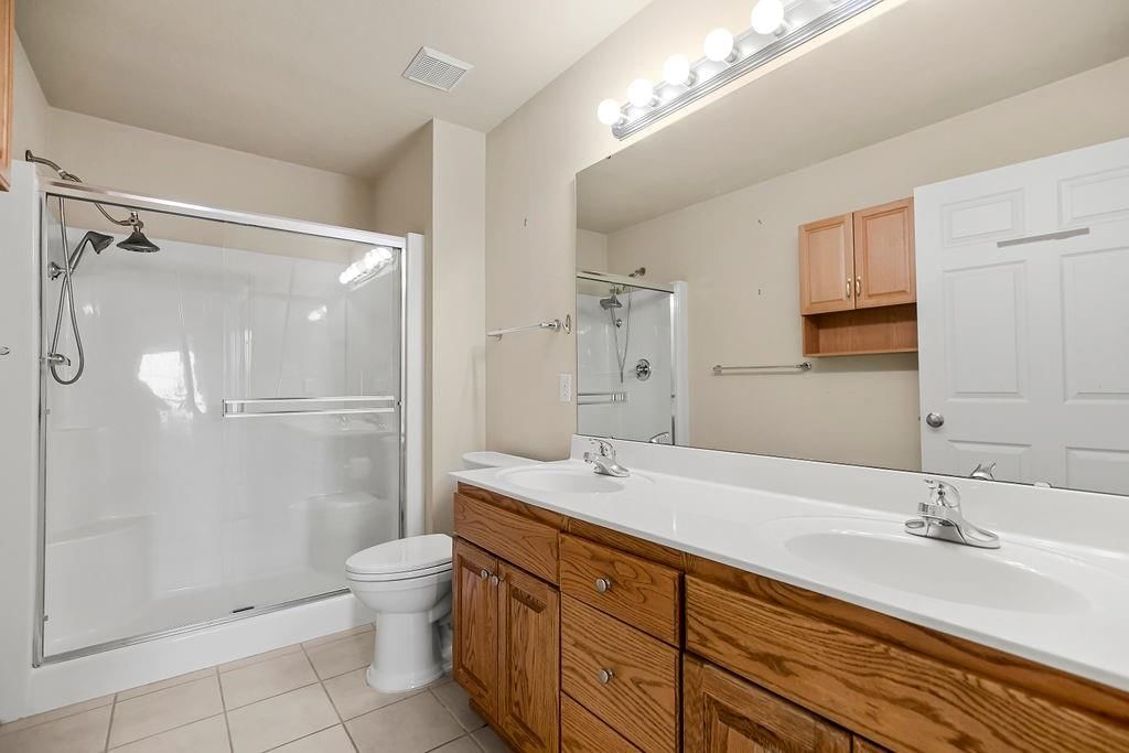 762 S Poplar Street — photo 24