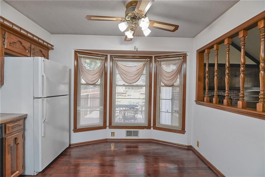 8824 E 81st Terrace — photo 12
