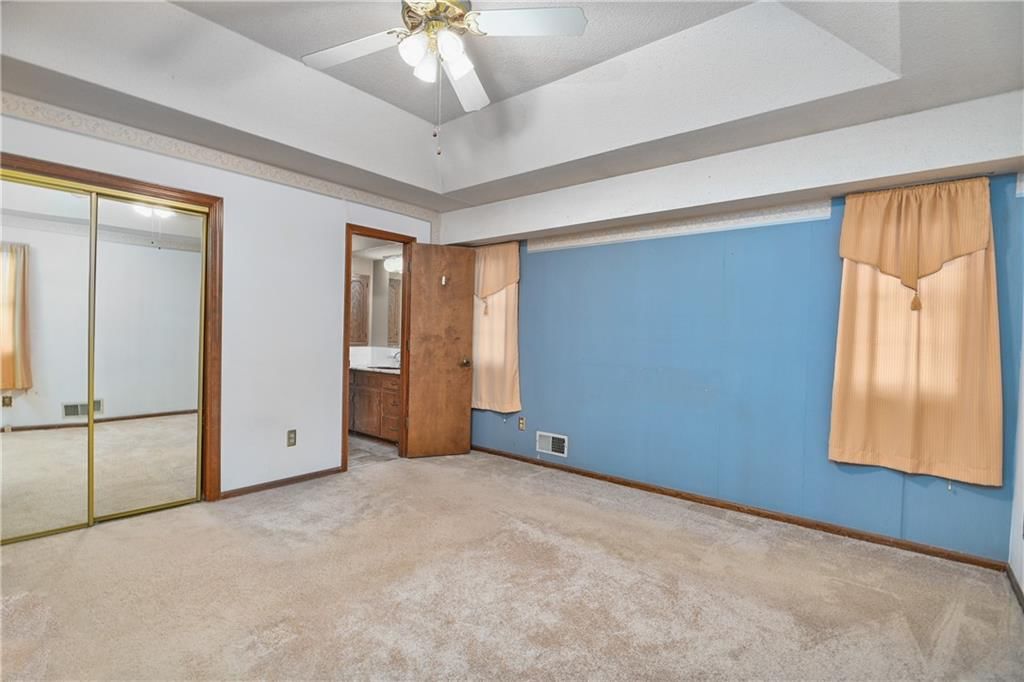 8824 E 81st Terrace — photo 17