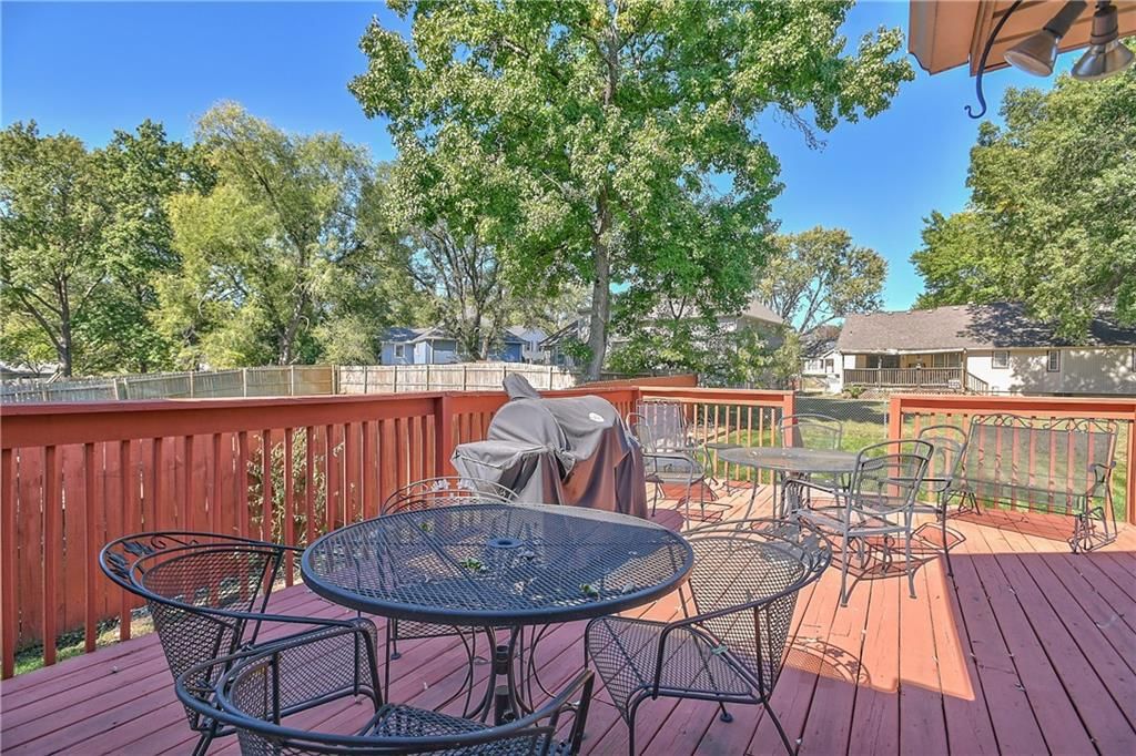 8824 E 81st Terrace — photo 24