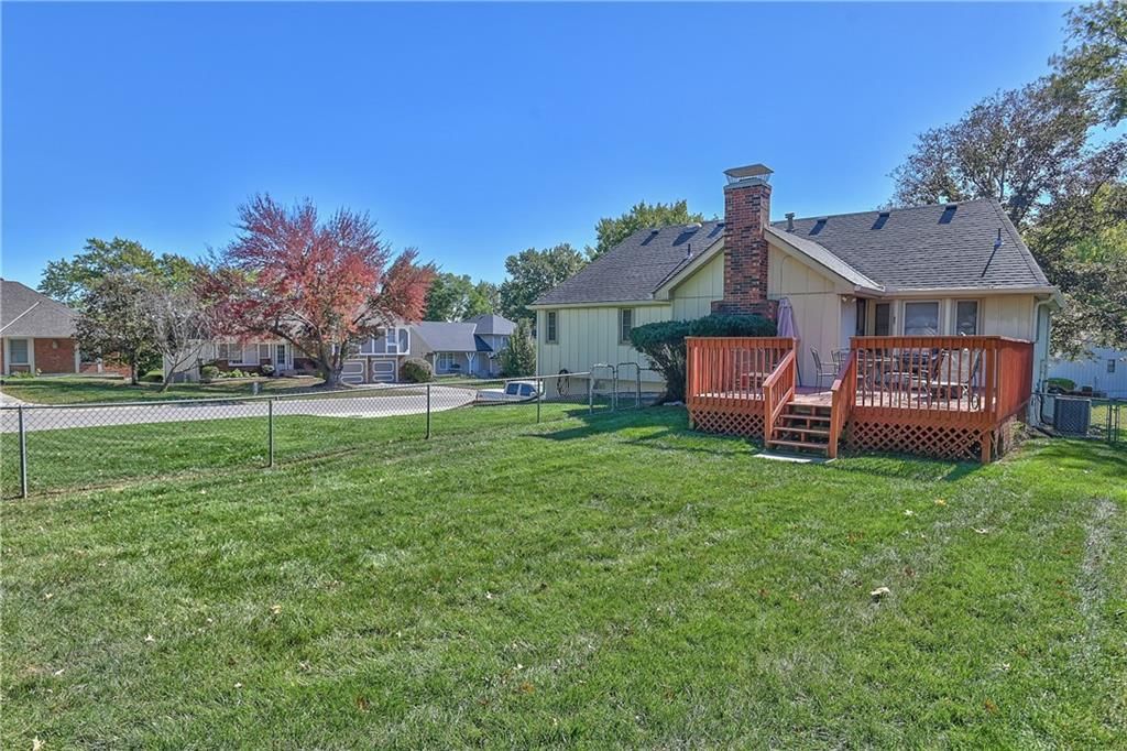 8824 E 81st Terrace — photo 30