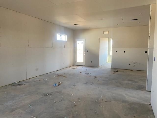 20851 W 190th Place — photo 2