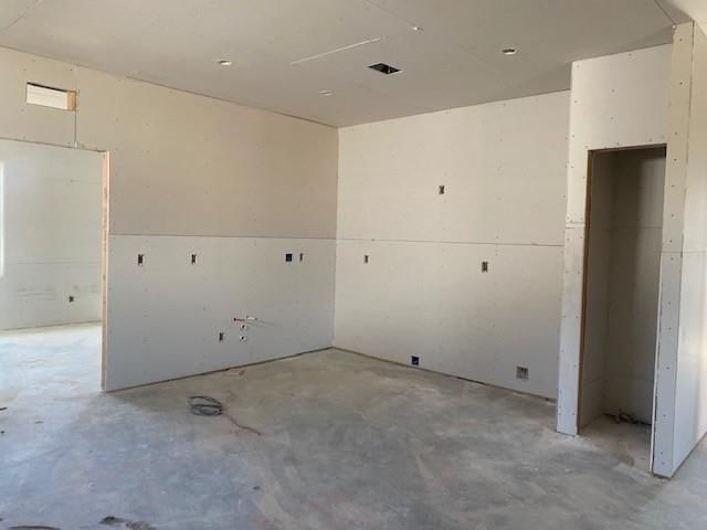 20851 W 190th Place — photo 3