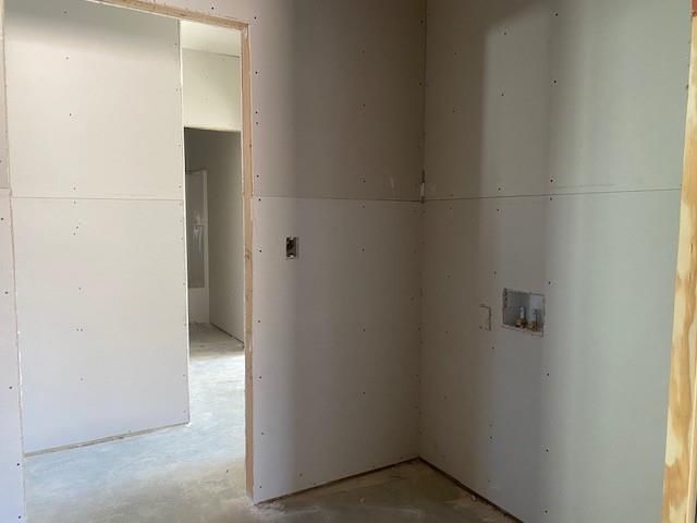20851 W 190th Place — photo 5