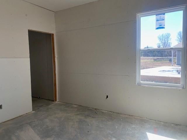 20851 W 190th Place — photo 6