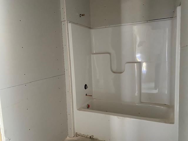 20851 W 190th Place — photo 7