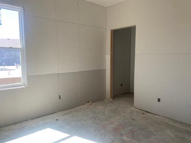 20851 W 190th Place — photo 8