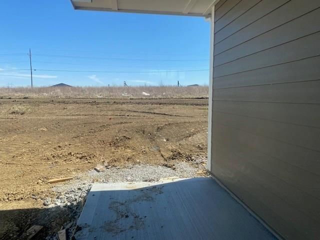 20851 W 190th Place — photo 9