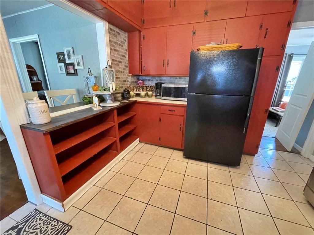 617 W Forest Street — photo 11