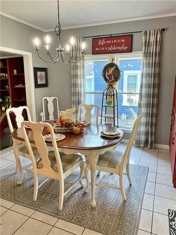 617 W Forest Street — photo 13