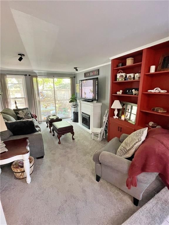 617 W Forest Street — photo 15