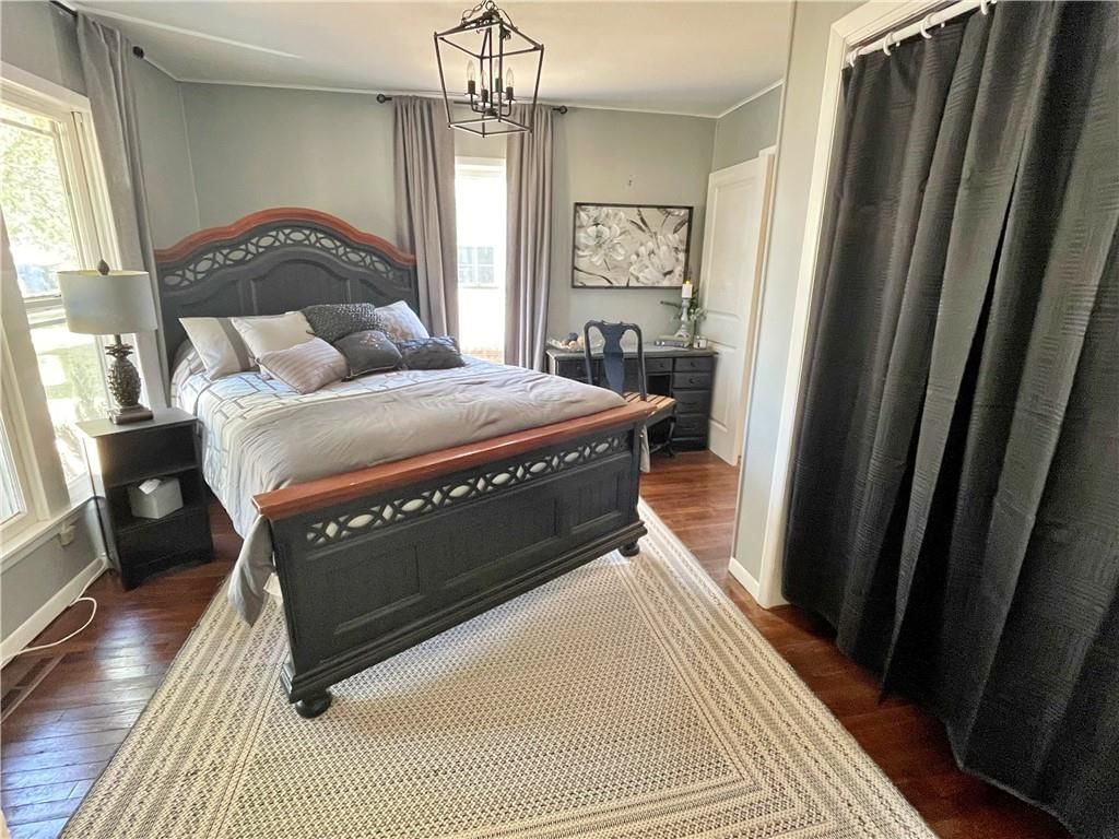 617 W Forest Street — photo 18