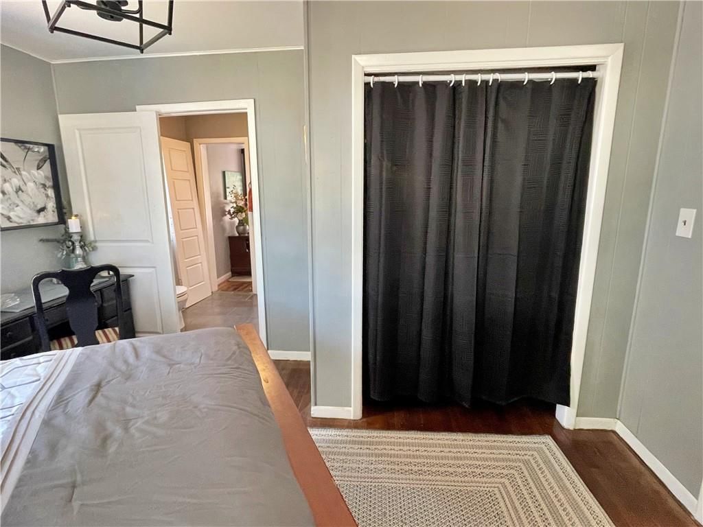 617 W Forest Street — photo 19