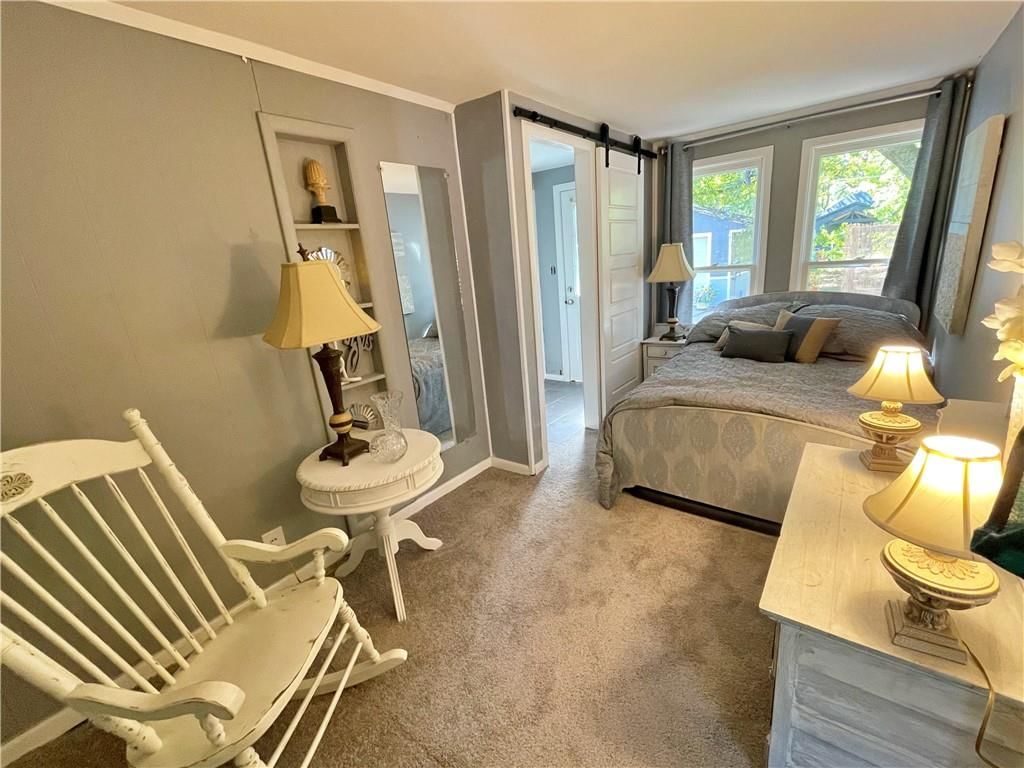 617 W Forest Street — photo 20