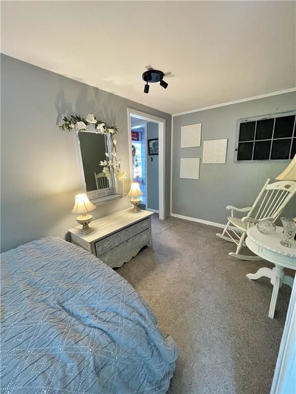 617 W Forest Street — photo 21
