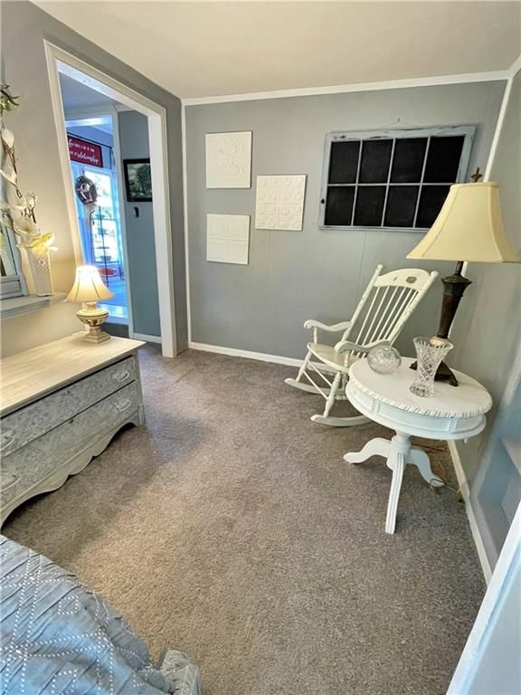 617 W Forest Street — photo 22