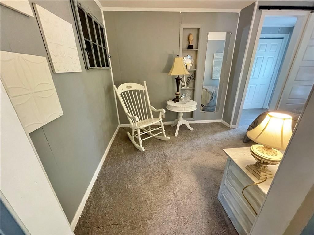 617 W Forest Street — photo 23