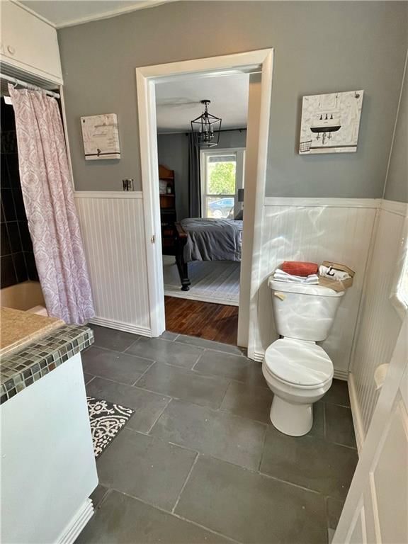 617 W Forest Street — photo 25
