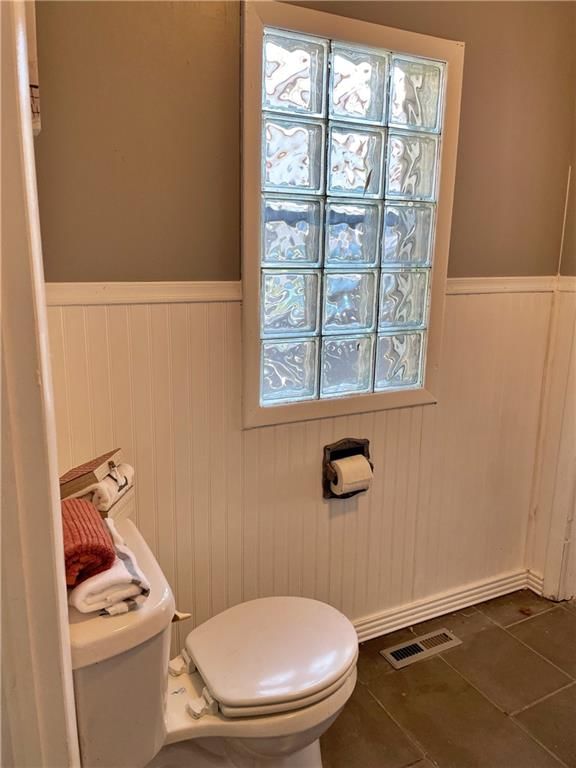 617 W Forest Street — photo 26