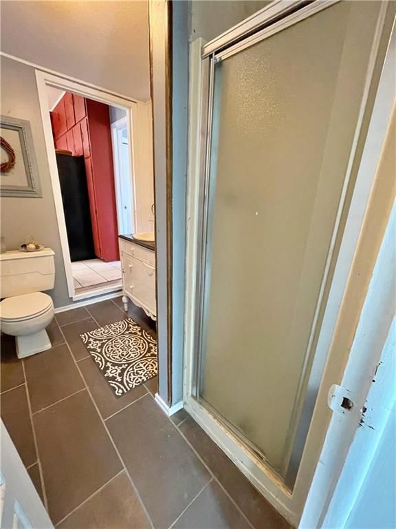 617 W Forest Street — photo 29