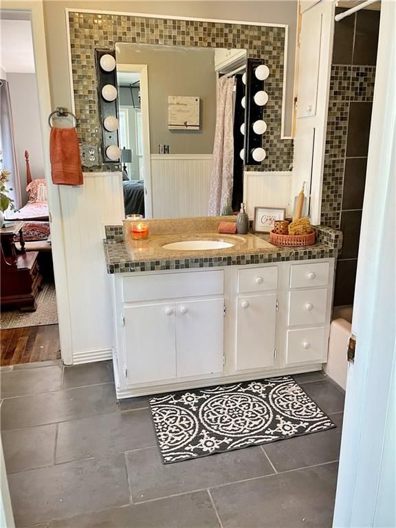 617 W Forest Street — photo 30