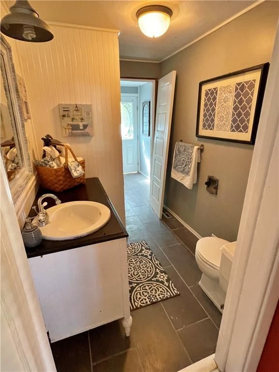 617 W Forest Street — photo 31