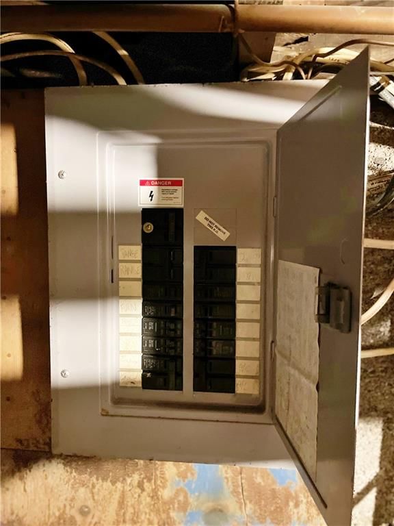 617 W Forest Street — photo 33