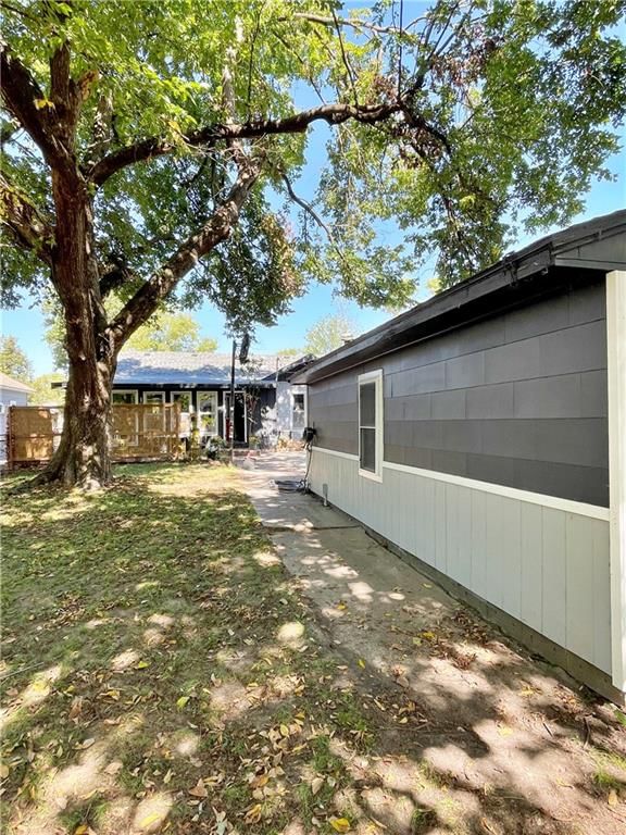 617 W Forest Street — photo 41