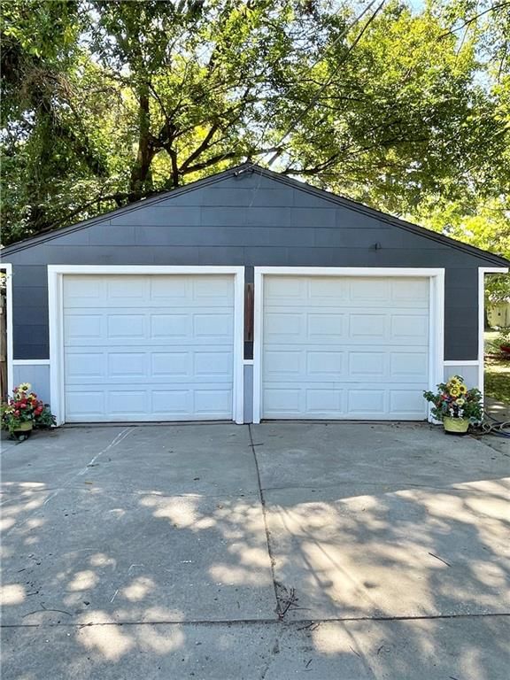 617 W Forest Street — photo 43