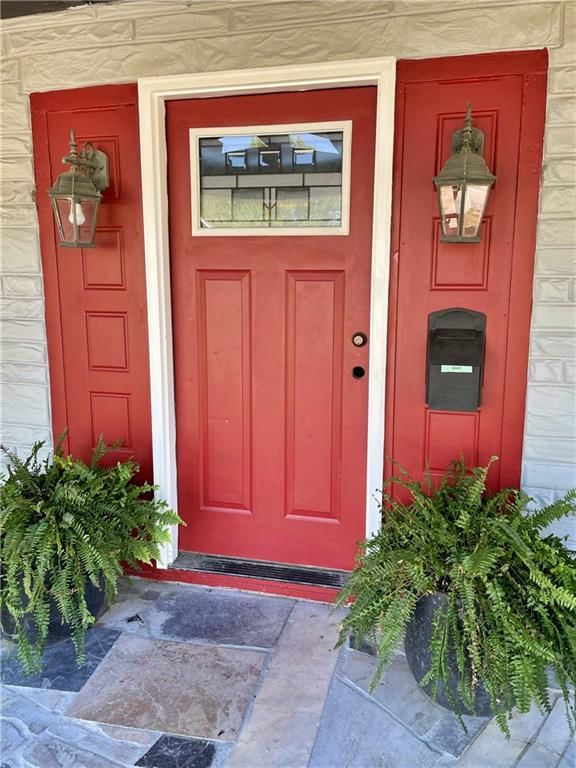 617 W Forest Street — photo 6