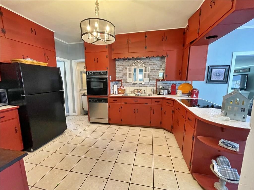 617 W Forest Street — photo 9