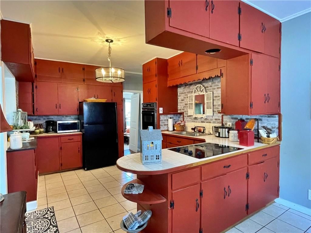 617 W Forest Street — photo 10