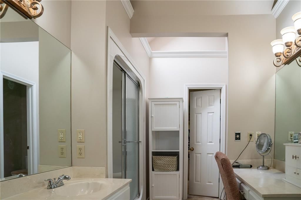 12341 Walmer Street — photo 13