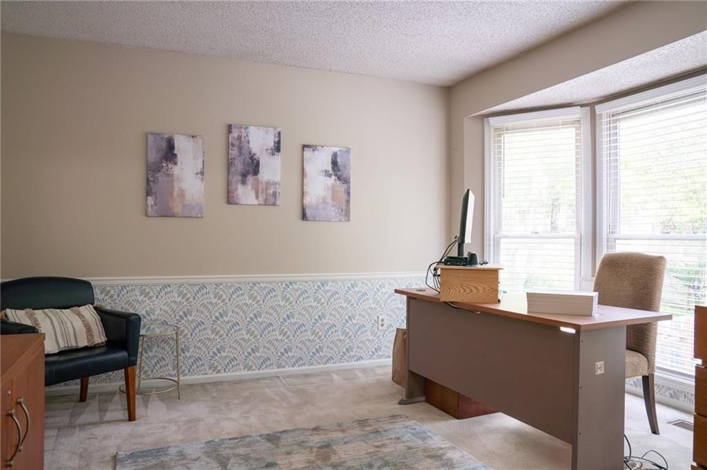 12341 Walmer Street — photo 16