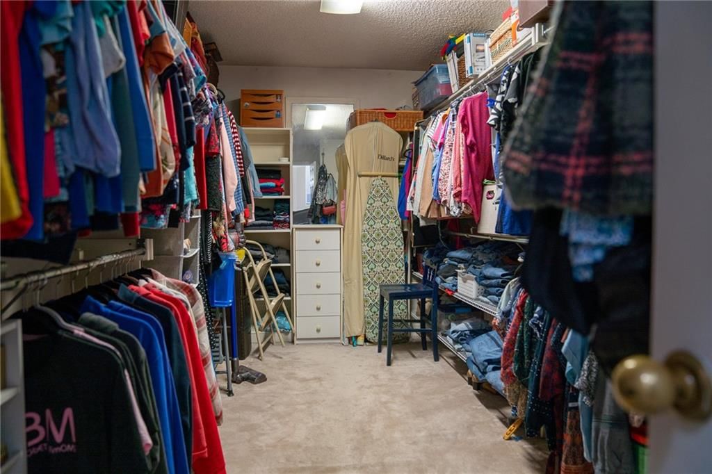 12341 Walmer Street — photo 20