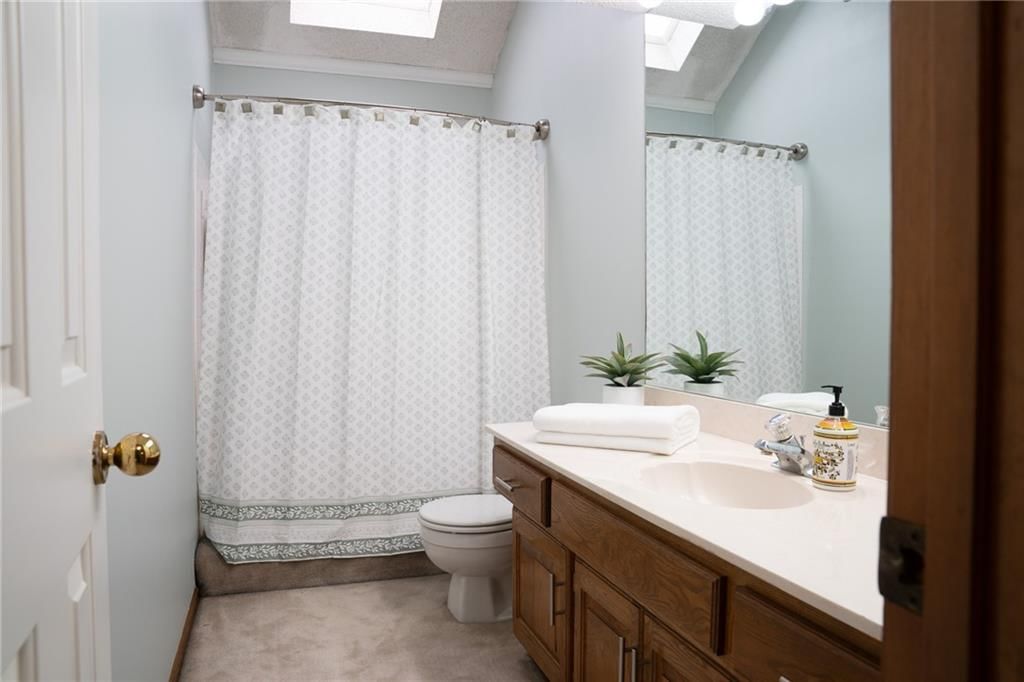 12341 Walmer Street — photo 21